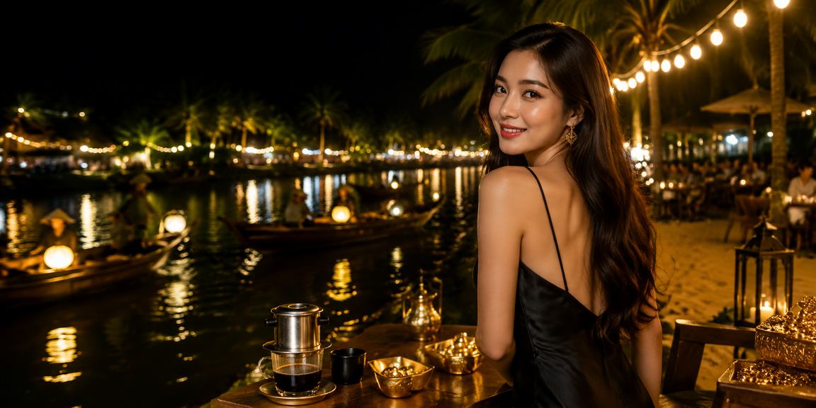 Người dùng Vietnam trải nghiệm dịch vụ giải trí trực tuyến e42 trên thiết bị di động