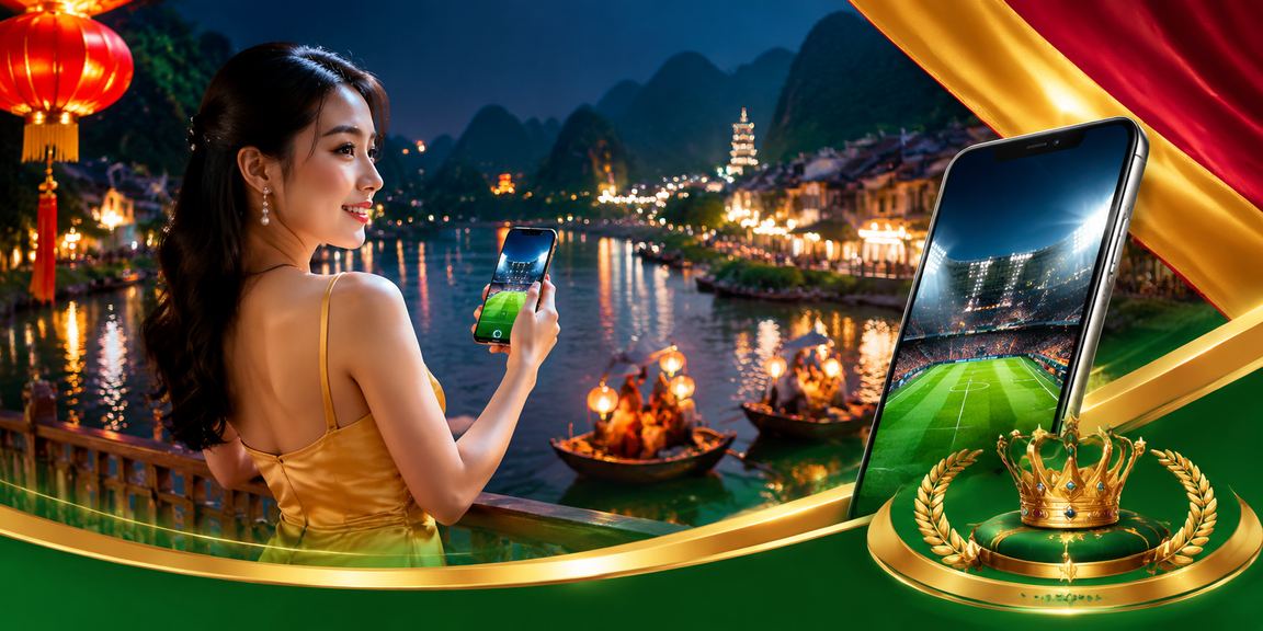 Thanh toán VNĐ và chương trình thưởng VIP tại e42