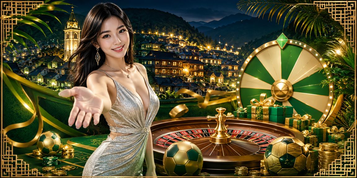 Người chơi tại Sapa thư giãn và tham gia roulette trực tuyến trên điện thoại giữa cảnh núi non