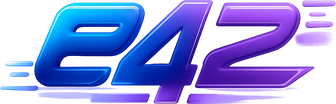 e42